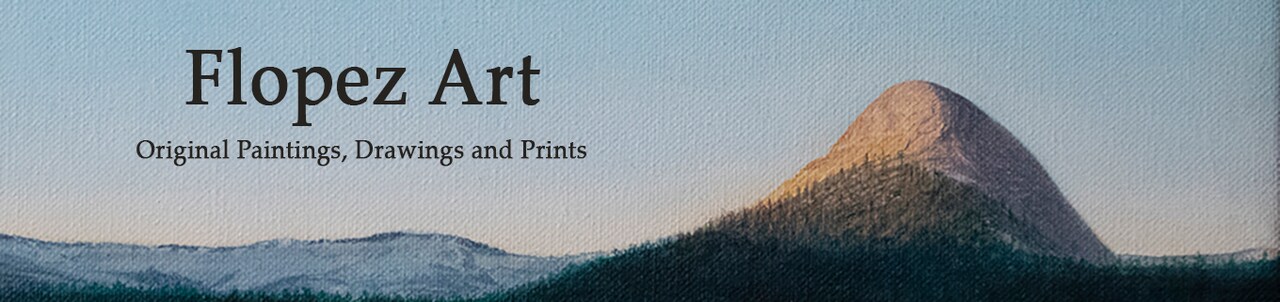 storefront banner